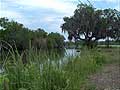 Guy Fanguy - Artist - Photographer - Guy Fanguy - Towns - Louisiana - Theriot (5).jpg Size: 95854 - 10